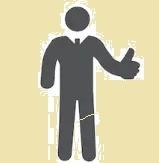 Top 15 Business Analyst Blog