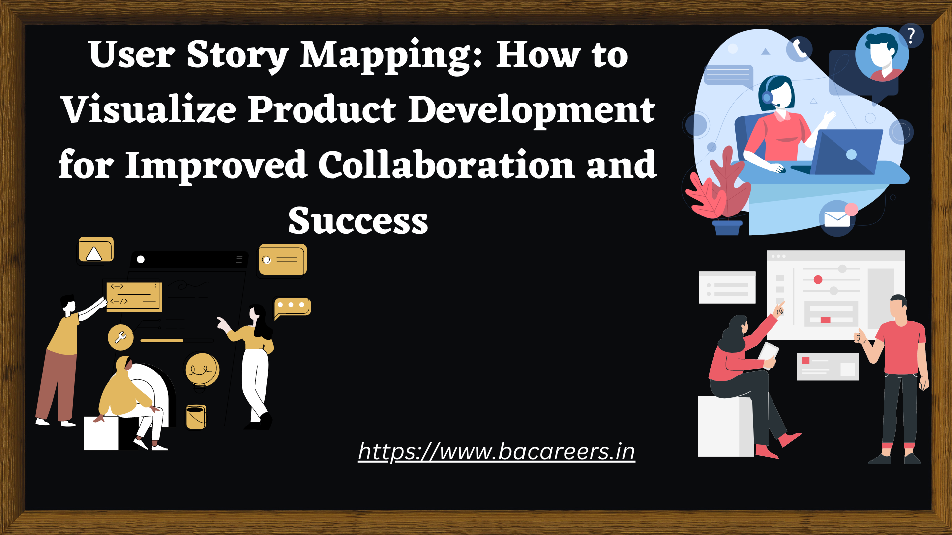 The Art of Agile Story Pointing: How to Prioritize Tasks and Boost Team Productivity
