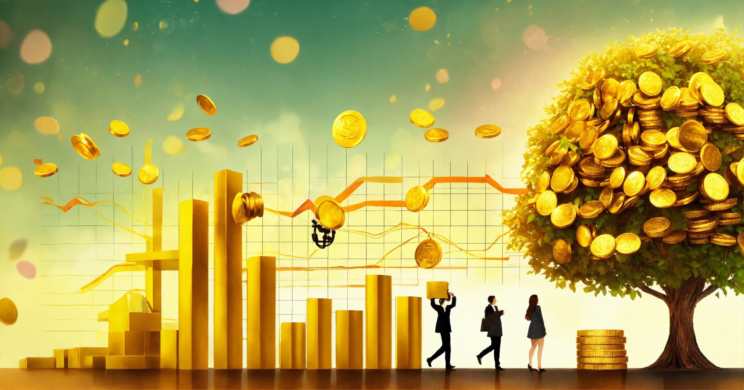 lending origination system