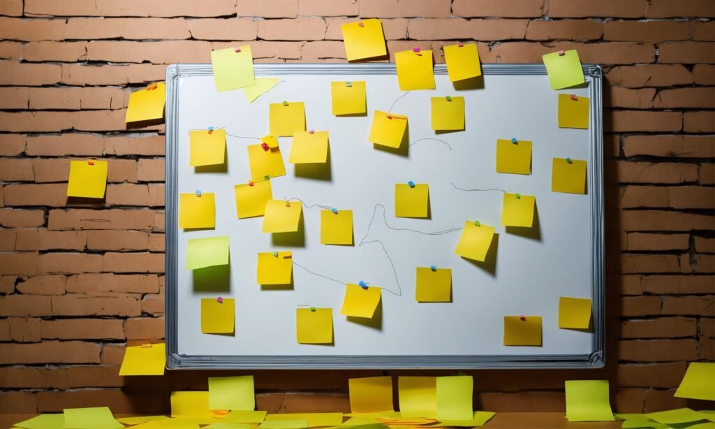 Demystifying Backlog Refinement: The Key to Agile Success » BACareers ...