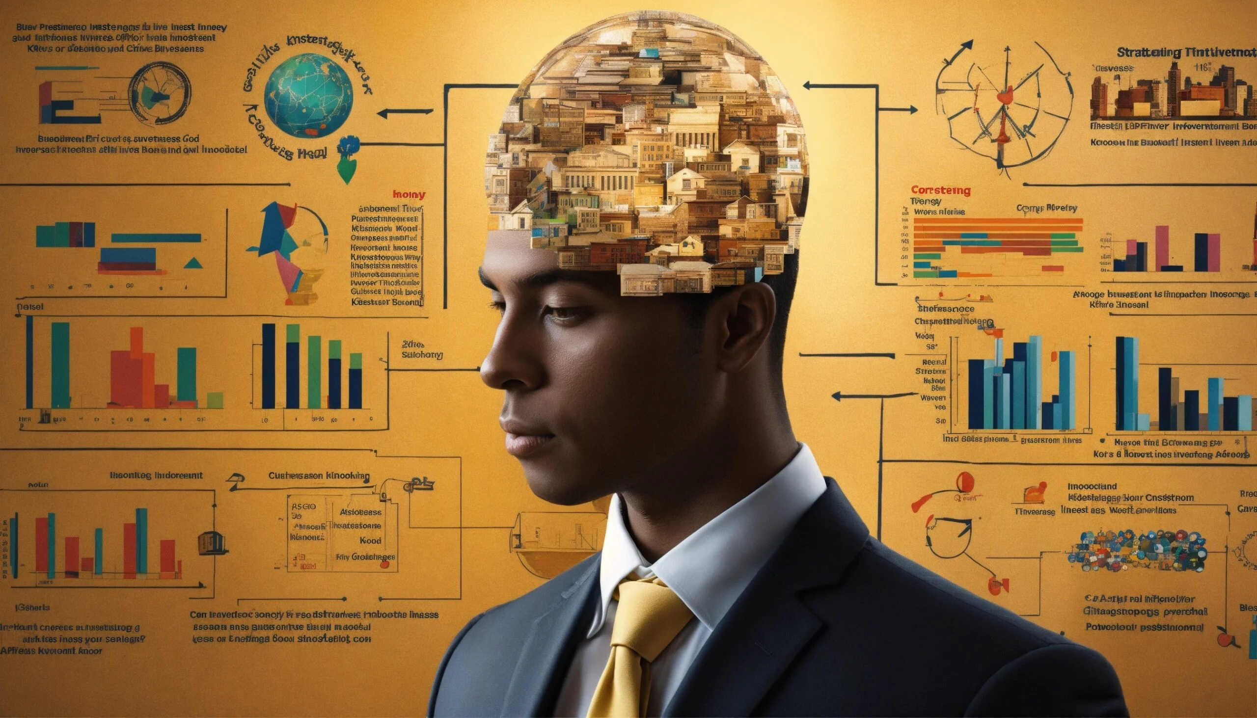 career path for business analyst