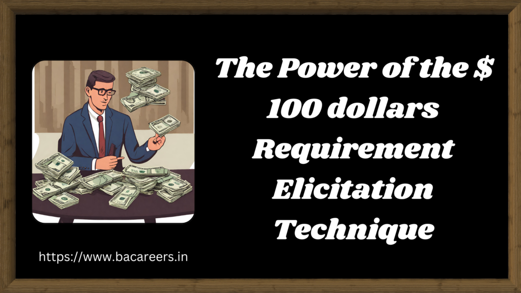 100 dollars
