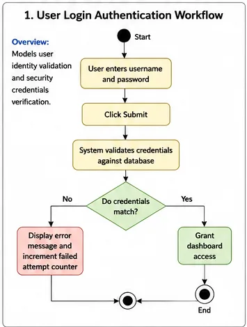 User_Login_Authentication_Workflow