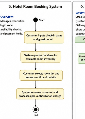 Hotel_Room_Booking_System