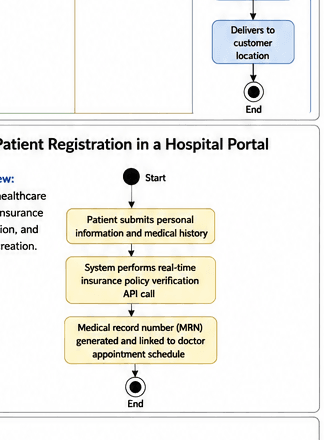 Patient_Registration_Hospital_Portal