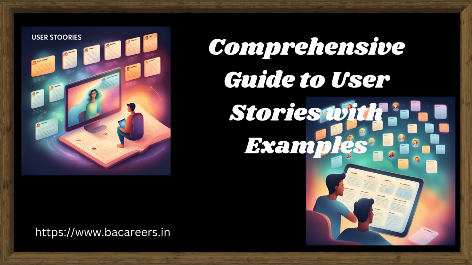 User Environment Examples User Story Example : Comprehensive Guide to User Stories with Examples ...