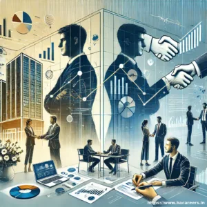 Business Analyst Role in Mergers and Acquisitions