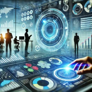 Predictive Analytics for Business Analysts