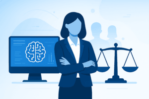 Ethical AI for Business Analysts